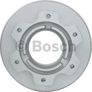 BOSCH 0 986 479 E47 - Piduriketas onlydrive.pro