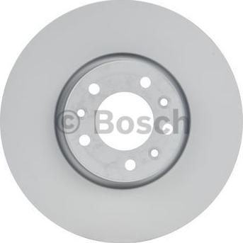 BOSCH 0 986 479 E52 - Brake Disc onlydrive.pro