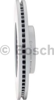 BOSCH 0 986 479 E52 - Brake Disc onlydrive.pro