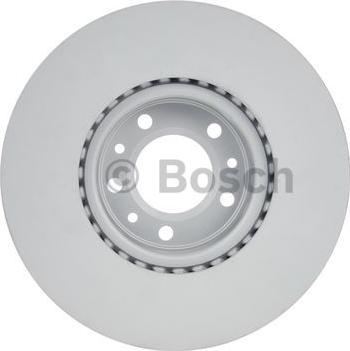 BOSCH 0 986 479 E52 - Brake Disc onlydrive.pro