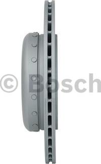 BOSCH 0 986 479 E04 - Brake Disc onlydrive.pro