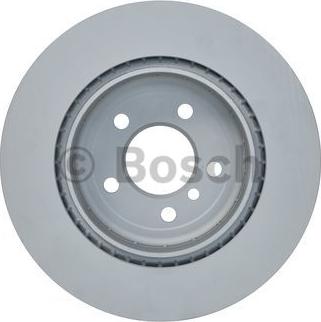 BOSCH 0 986 479 E04 - Brake Disc onlydrive.pro