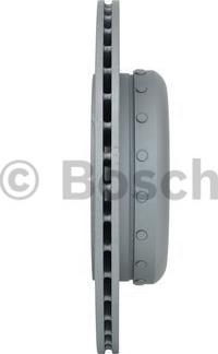 BOSCH 0 986 479 E04 - Brake Disc onlydrive.pro