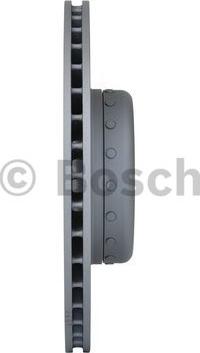 BOSCH 0 986 479 E05 - Piduriketas onlydrive.pro