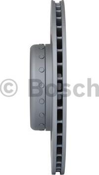 BOSCH 0 986 479 E05 - Piduriketas onlydrive.pro