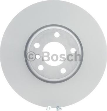 BOSCH 0 986 479 E19 - Brake Disc onlydrive.pro