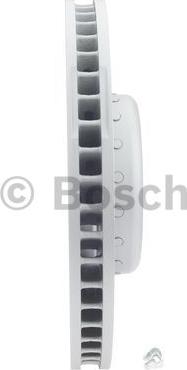 BOSCH 0 986 479 E19 - Тормозной диск onlydrive.pro