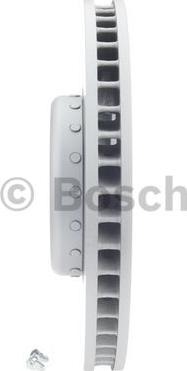 BOSCH 0 986 479 E19 - Тормозной диск onlydrive.pro