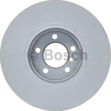 BOSCH 0 986 479 E11 - Тормозной диск onlydrive.pro