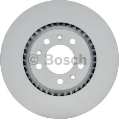 BOSCH 0 986 479 E32 - Brake Disc onlydrive.pro
