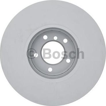 BOSCH 0 986 479 E20 - Brake Disc onlydrive.pro