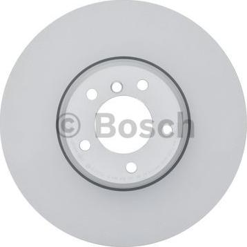 BOSCH 0 986 479 E20 - Brake Disc onlydrive.pro