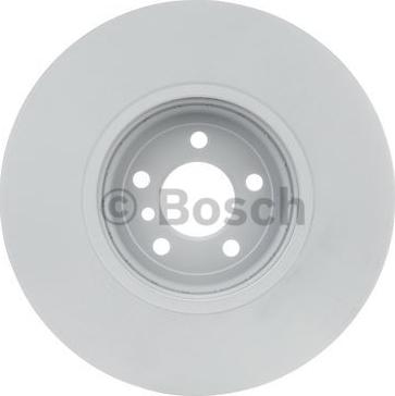 BOSCH 0 986 479 E28 - Brake Disc onlydrive.pro