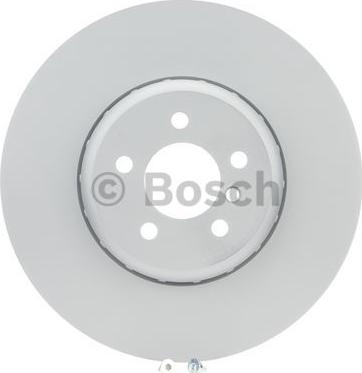 BOSCH 0 986 479 E28 - Brake Disc onlydrive.pro