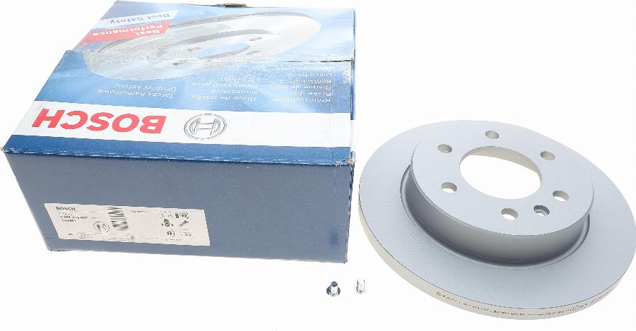 BOSCH 0 986 479 H07 - Jarrulevy onlydrive.pro