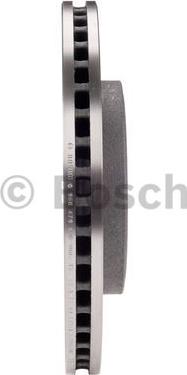 BOSCH 0 986 479 R48 - Brake Disc onlydrive.pro