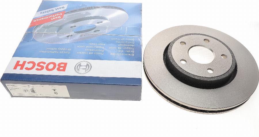 BOSCH 0 986 479 R48 - Jarrulevy onlydrive.pro