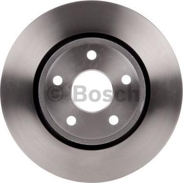 BOSCH 0 986 479 R48 - Brake Disc onlydrive.pro