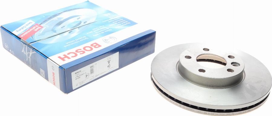 BOSCH 0 986 479 R84 - Brake Disc onlydrive.pro