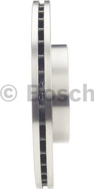 BOSCH 0 986 479 R83 - Jarrulevy onlydrive.pro