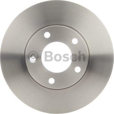 BOSCH 0 986 479 R83 - Jarrulevy onlydrive.pro