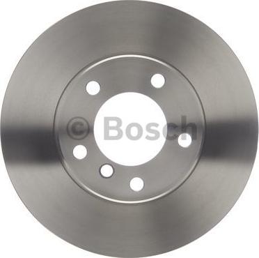 BOSCH 0 986 479 R72 - Brake Disc onlydrive.pro