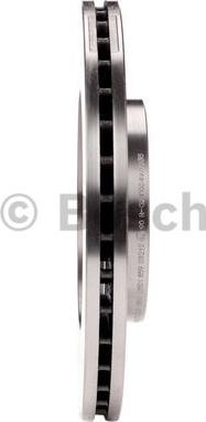 BOSCH 0 986 479 S55 - Brake Disc onlydrive.pro