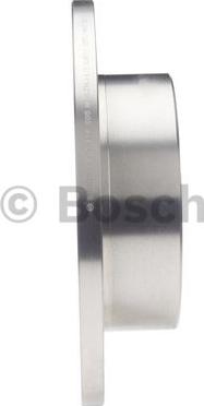 BOSCH 0 986 479 S05 - Jarrulevy onlydrive.pro