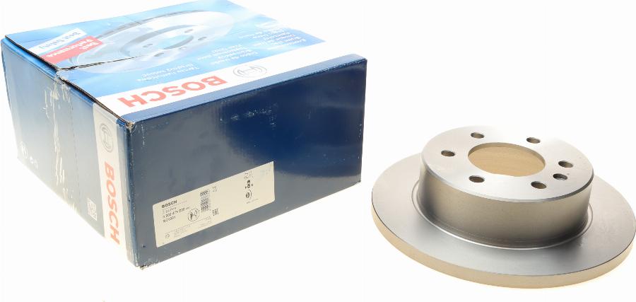 BOSCH 0 986 479 S05 - Jarrulevy onlydrive.pro