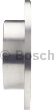 BOSCH 0 986 479 S05 - Jarrulevy onlydrive.pro