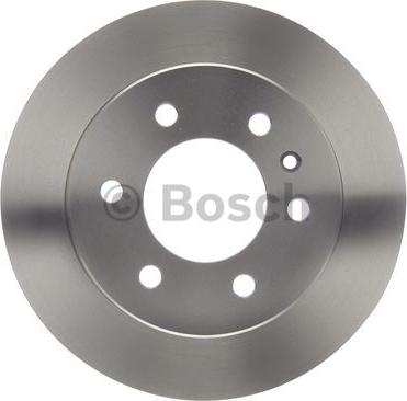 BOSCH 0 986 479 S05 - Jarrulevy onlydrive.pro