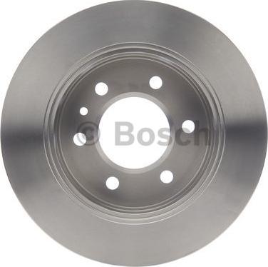 BOSCH 0 986 479 S05 - Brake Disc onlydrive.pro