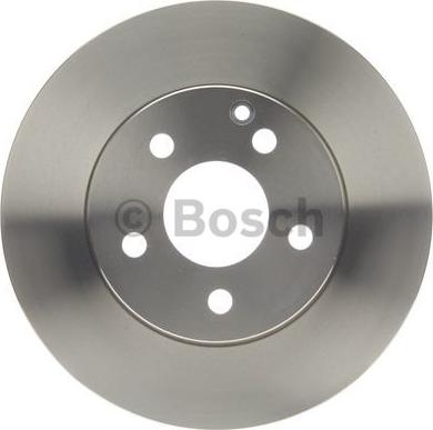 BOSCH 0 986 479 S83 - Bremžu diski onlydrive.pro