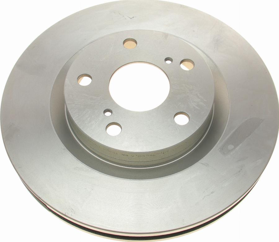 BOSCH 0 986 479 S22 - Brake Disc onlydrive.pro