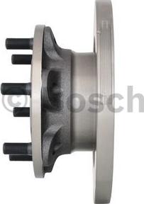 BOSCH 0 986 479 U23 - Brake Disc onlydrive.pro