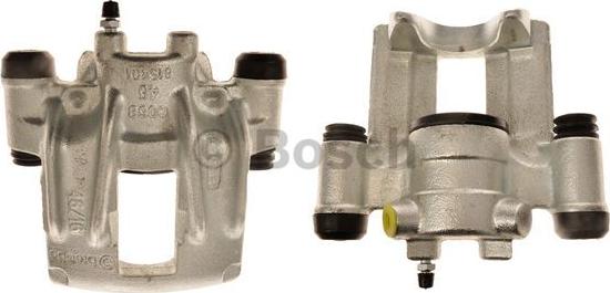 BOSCH 0 986 474 996 - Bremžu suports onlydrive.pro