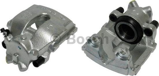 BOSCH 0 986 474 990 - Brake Caliper onlydrive.pro