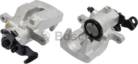 BOSCH 0 986 474 495 - Brake Caliper onlydrive.pro