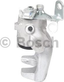 BOSCH 0 986 474 448 - Brake Caliper onlydrive.pro