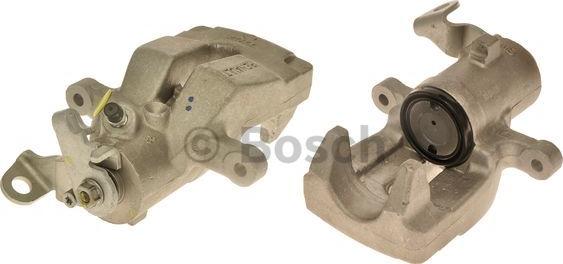 BOSCH 0 986 474 413 - Brake Caliper onlydrive.pro