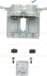 BOSCH 0 986 474 424 - Brake Caliper onlydrive.pro