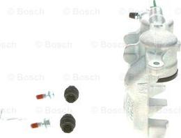 BOSCH 0 986 474 424 - Brake Caliper onlydrive.pro