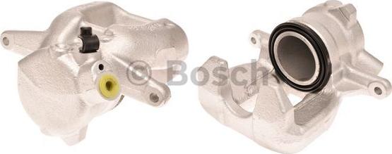 BOSCH 0 986 474 472 - Brake Caliper onlydrive.pro