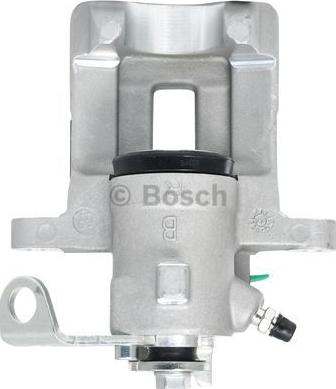 BOSCH 0 986 474 099 - Brake Caliper onlydrive.pro