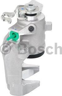 BOSCH 0 986 474 099 - Brake Caliper onlydrive.pro