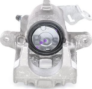 BOSCH 0 986 474 029 - Brake Caliper onlydrive.pro