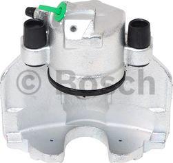 BOSCH 0 986 474 070 - Brake Caliper onlydrive.pro