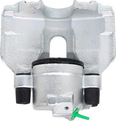 BOSCH 0 986 474 070 - Brake Caliper onlydrive.pro