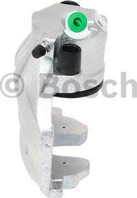 BOSCH 0 986 474 070 - Brake Caliper onlydrive.pro