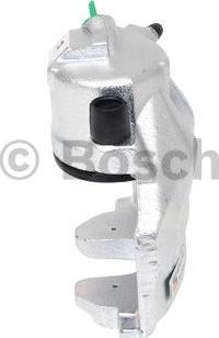 BOSCH 0 986 474 070 - Brake Caliper onlydrive.pro